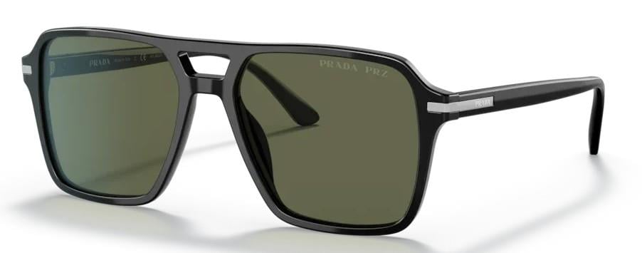 PRADA 20YS 55 1AB03R Güneş Gözlüğü