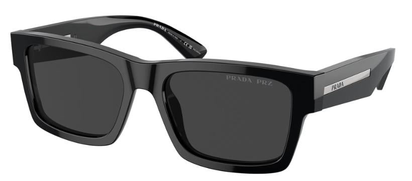 PRADA 25ZS 56 1AB08G Güneş Gözlüğü