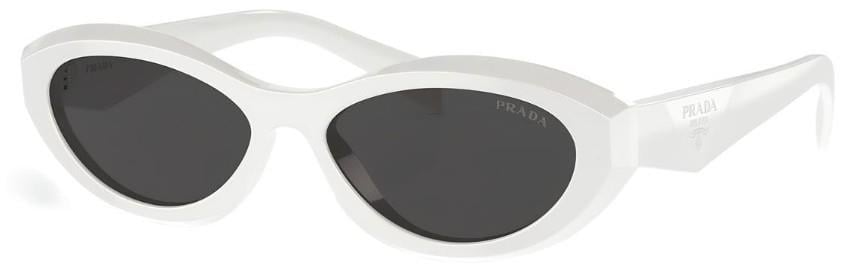 PRADA 26ZS 55 17K08Z Güneş Gözlüğü