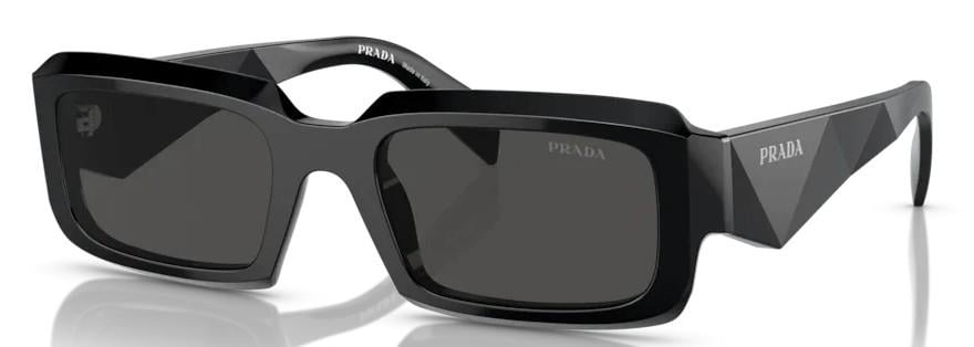PRADA 27ZS 54 16K08Z Güneş Gözlüğü