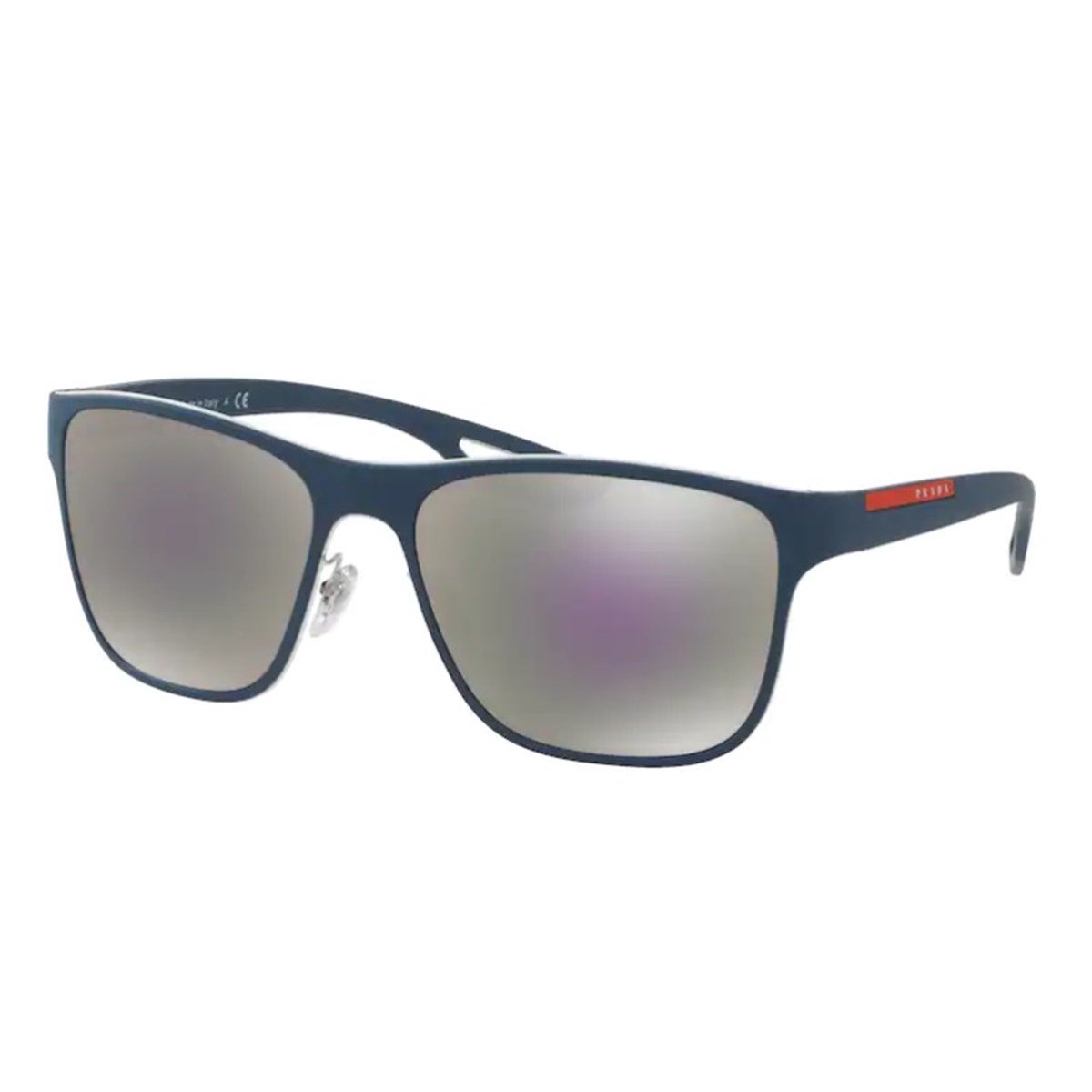 PRADA 56QS 56 VHN2E2 Güneş Gözlüğü