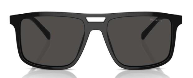 PRADA A22S 58 16K08Z Güneş Gözlüğü