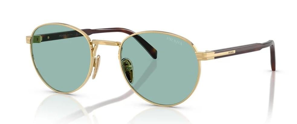 PRADA B51S 53 5AK40K Güneş Gözlüğü