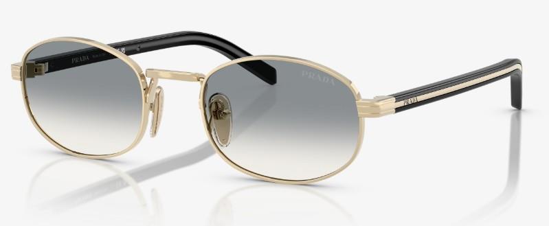 PRADA B53S 52 ZVN02C Güneş gözlüğü
