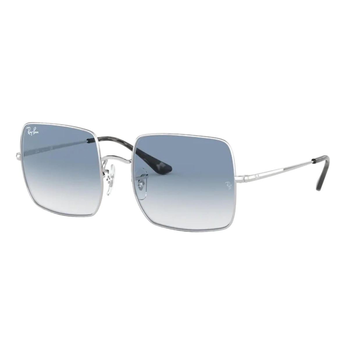 Ray-Ban 1971 54 91493F Bayan Güneş Gözlüğü