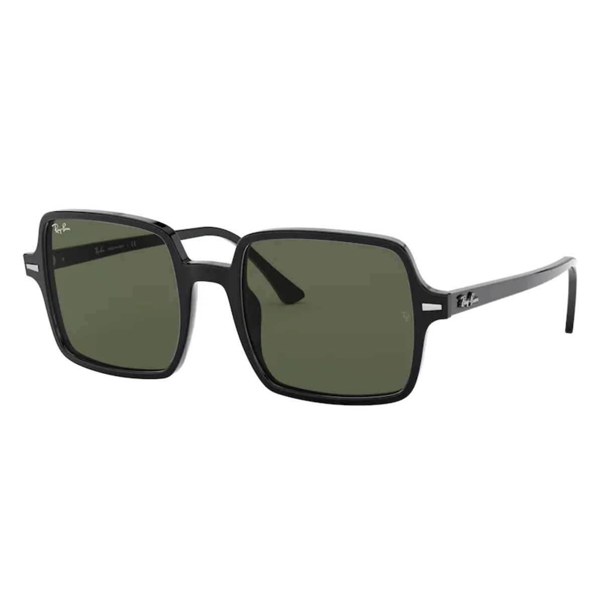 Ray-Ban 1973 53 901/31 Square 2 Bayan Güneş Gözlüğü