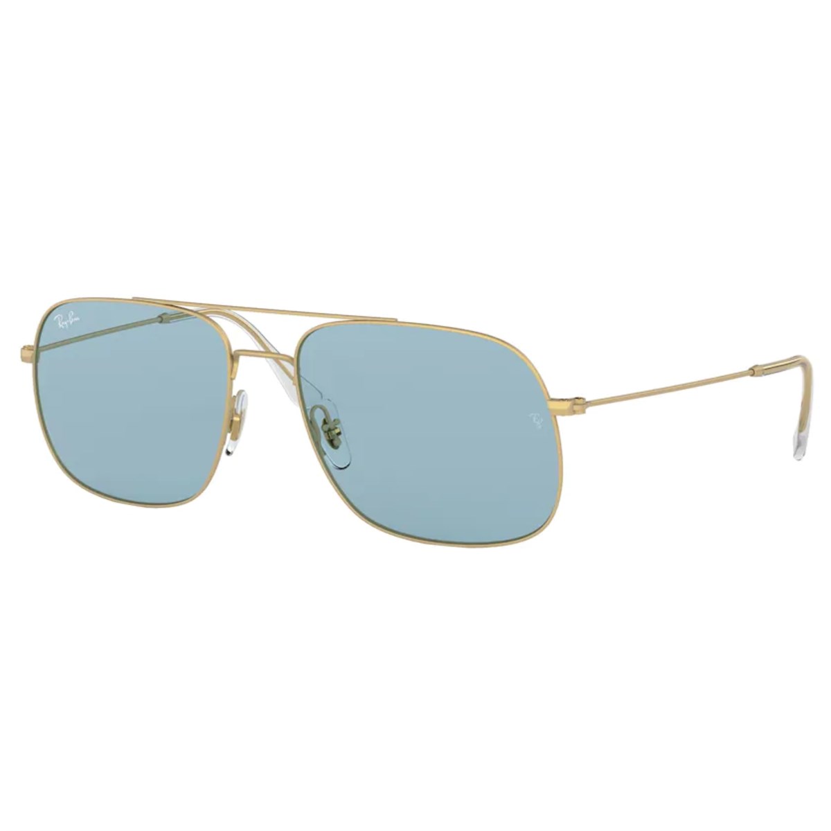 Ray-Ban 3595 59 901380 ANDREA Güneş Gözlüğü
