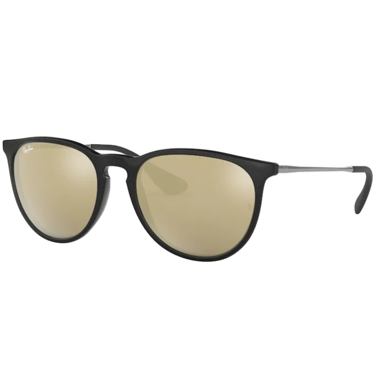 Ray-Ban 4171 54 601/5A ERIKA Güneş Gözlüğü