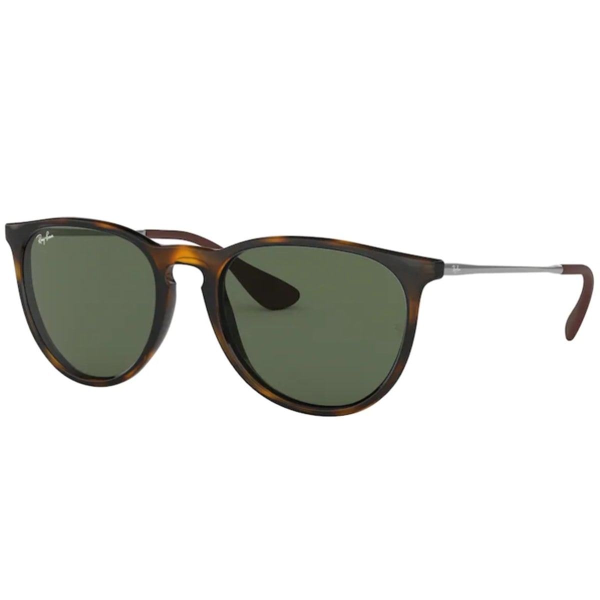 Ray-Ban 4171 54 710/71 ERIKA Güneş Gözlüğü