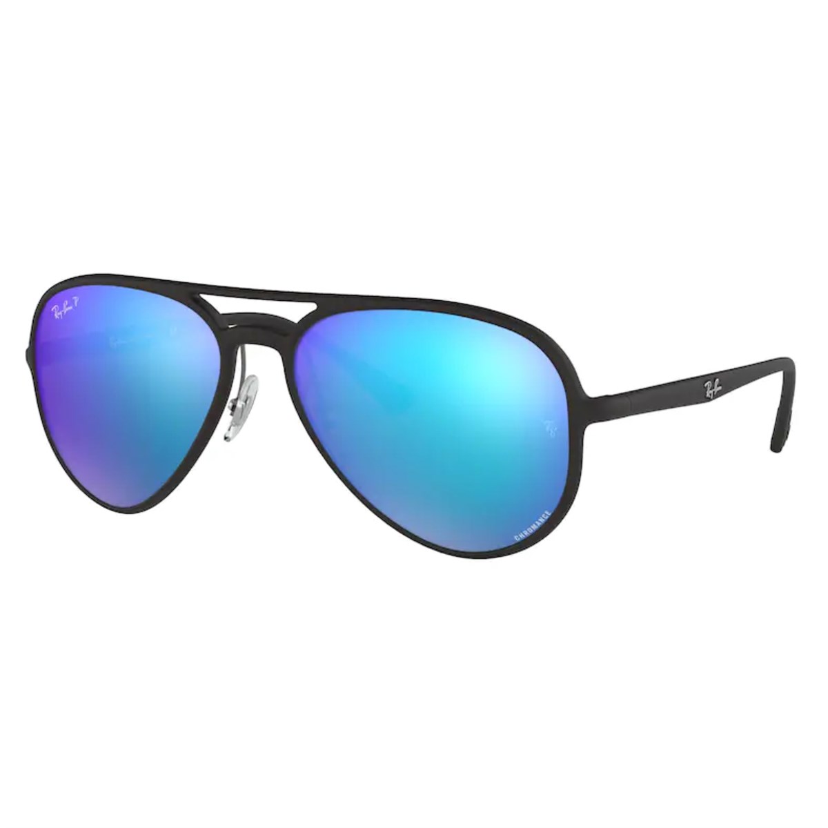 Ray-Ban 4320CH 58 601SA1 Güneş Gözlüğü