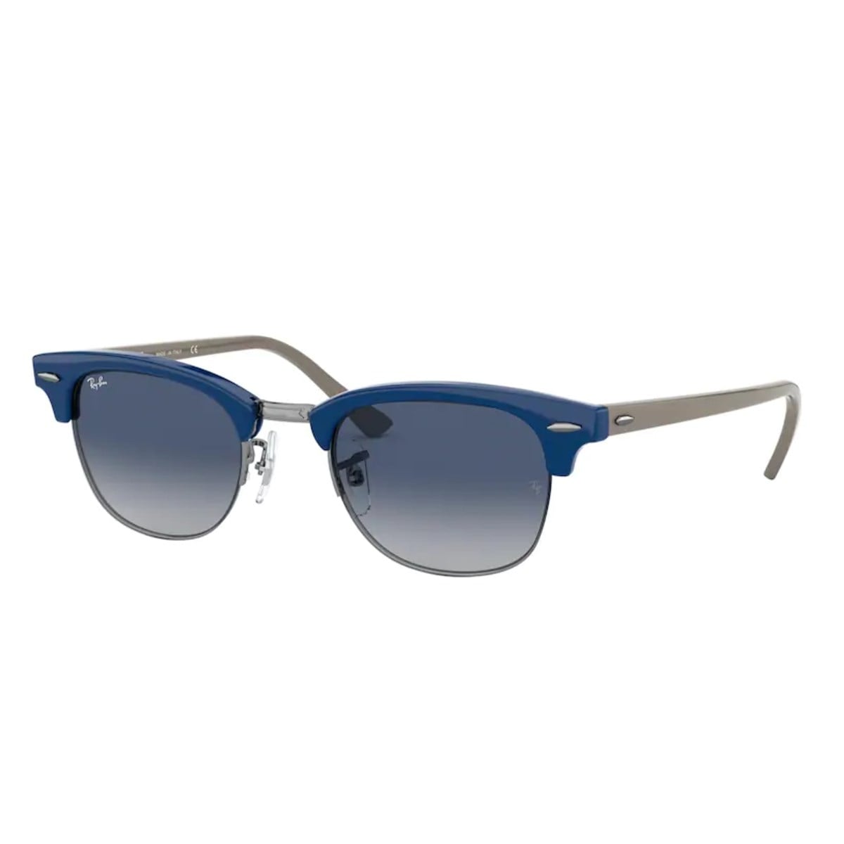 Ray-Ban 4354 49 64224L Güneş Gözlüğü