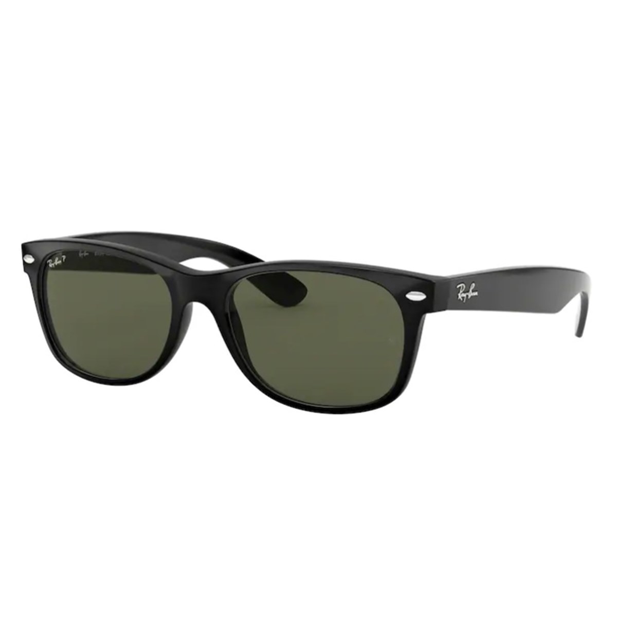 RAYBAN 2132 55 901/58 NEW WAYFARER Güneş Gözlüğü