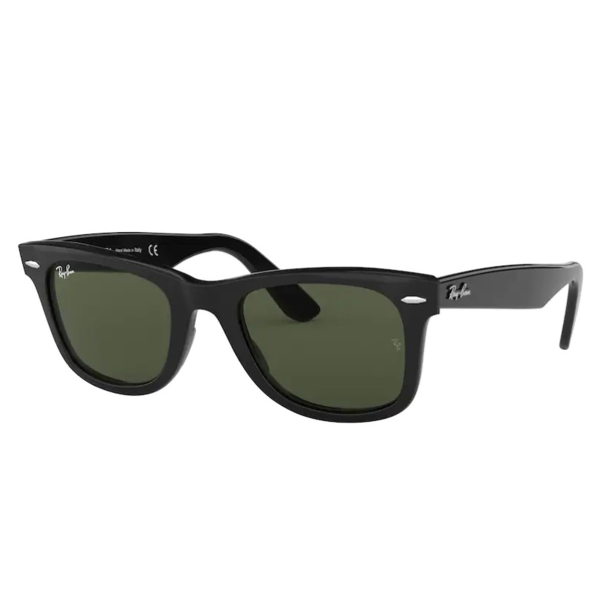 RAYBAN 2140 54 901 WAYFARER Güneş Gözlüğü