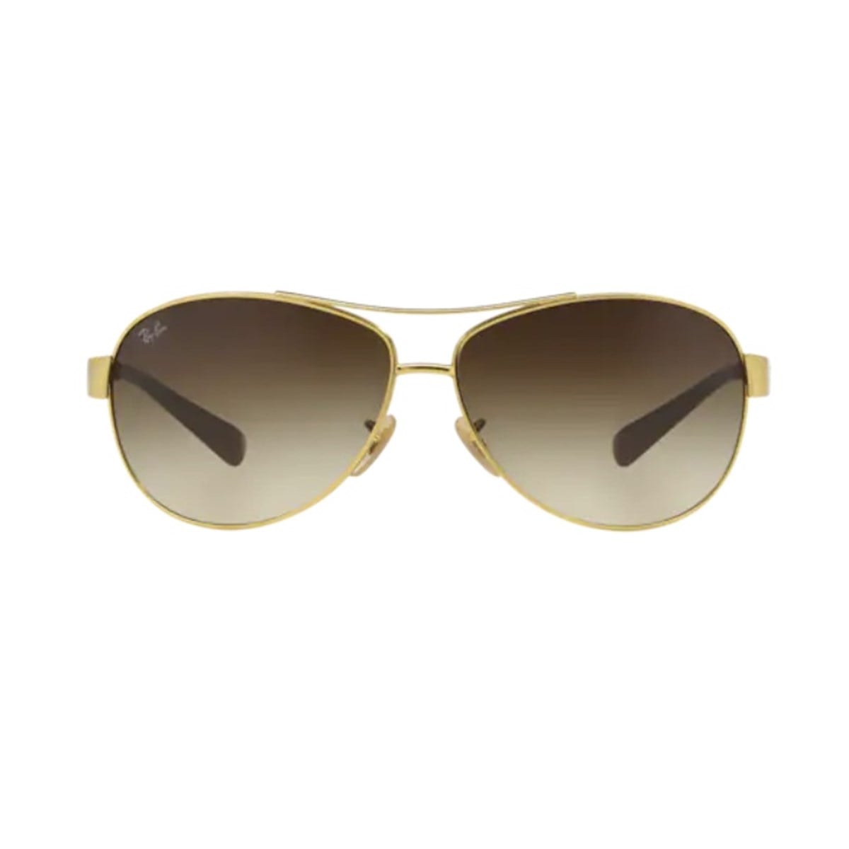 RAYBAN 3386 67 112/13 güneş gözlüğü