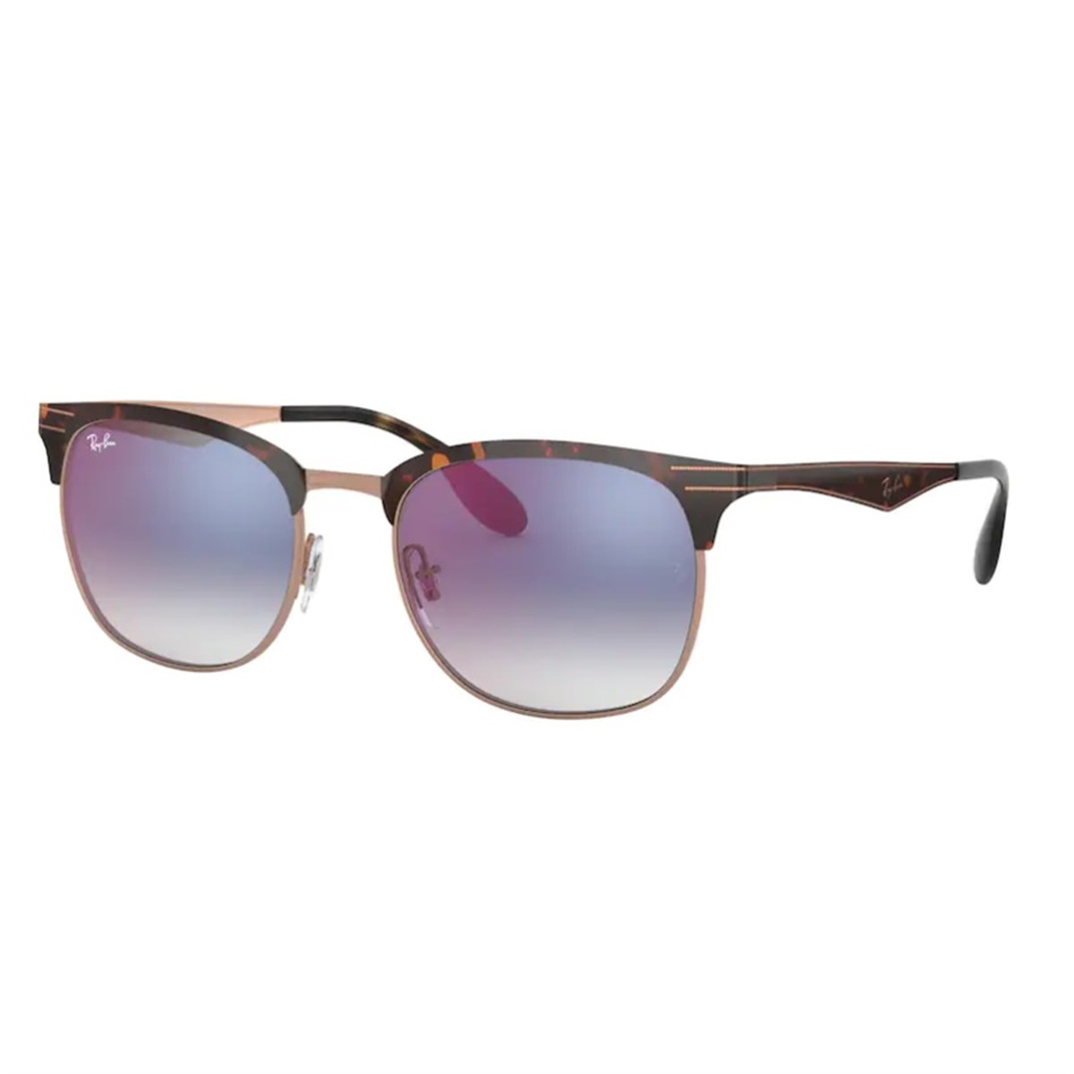 RAYBAN 3538 53 9074X0 Güneş Gözlüğü