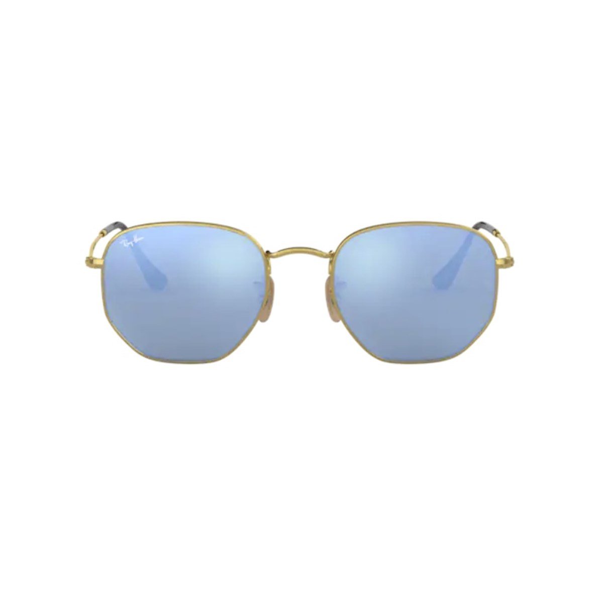 RAYBAN 3548N 48 001/9O güneş gözlüğü