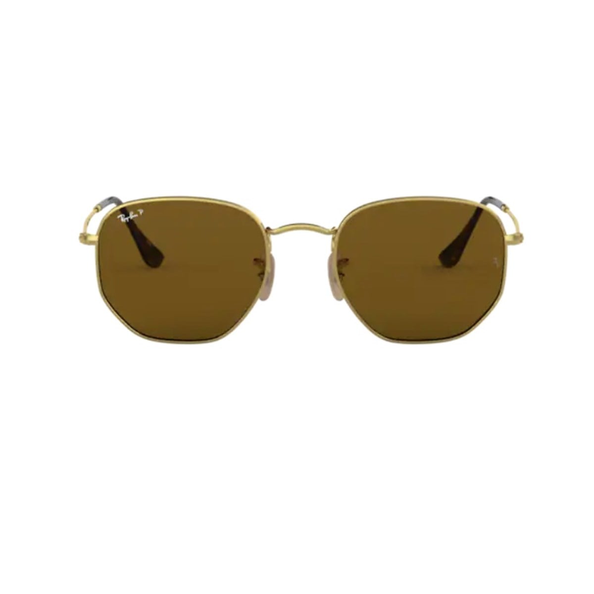 RAYBAN 3548N 54 001/57 güneş gözlüğü