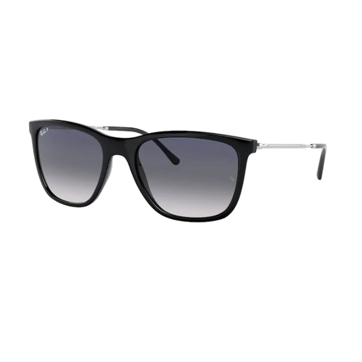 RAYBAN 4344 56 601/78 güneş gözlüğü