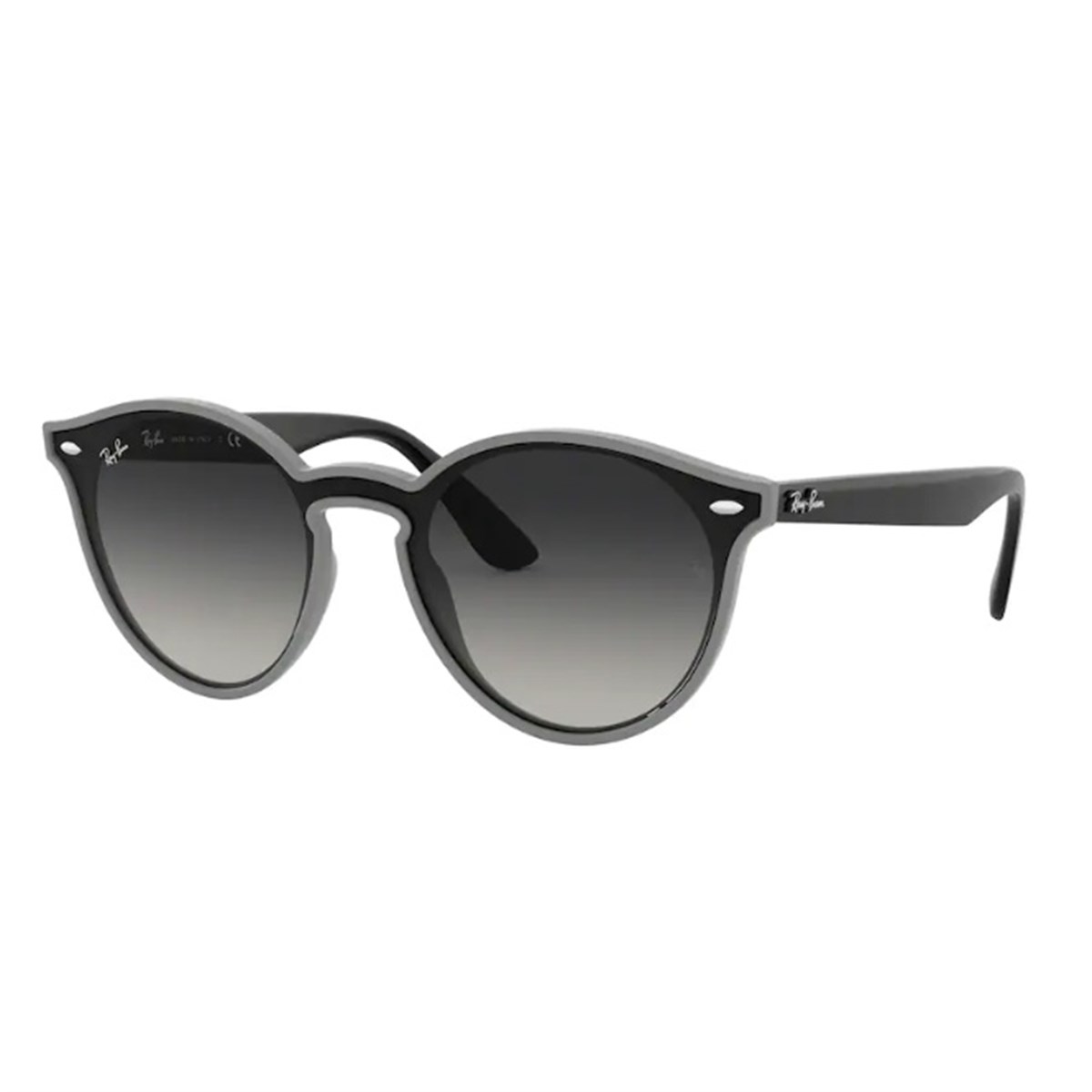 RAYBAN 4380N 37 64158G BLAZE PANTHOS Güneş Gözlüğü