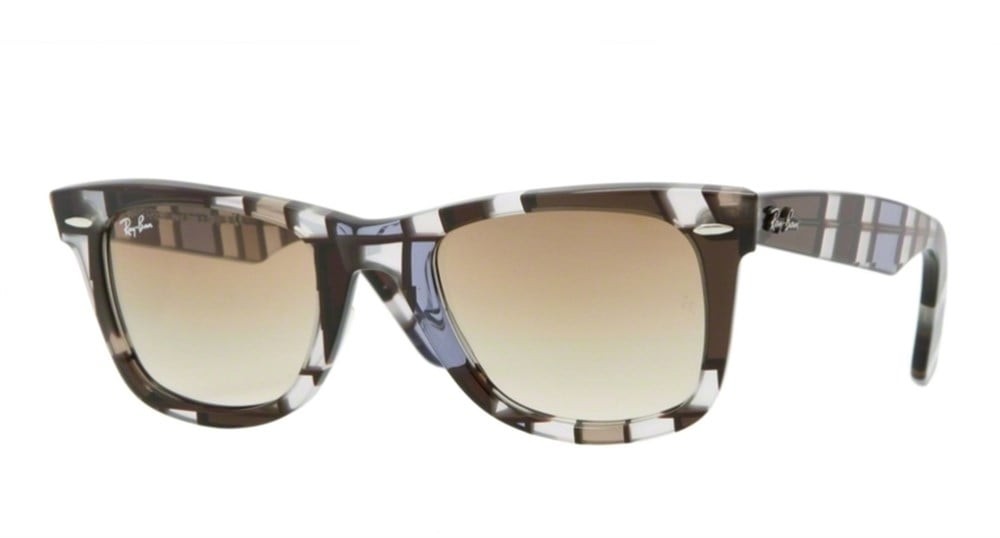 RAYBAN RB 2140 50 108651 