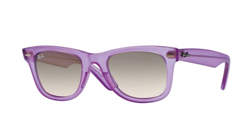 RAYBAN RB 2140 50 605/632 