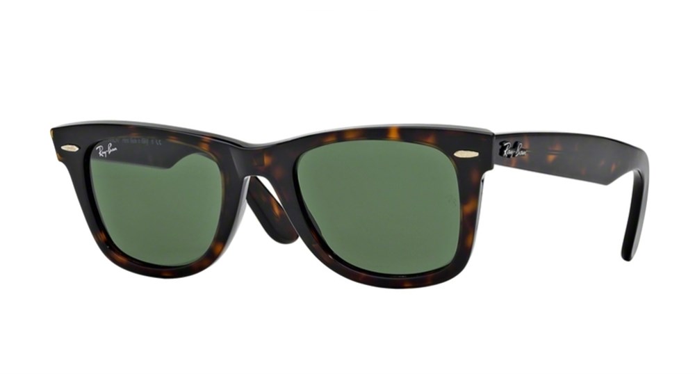 RAYBAN RB 2140 5022 902