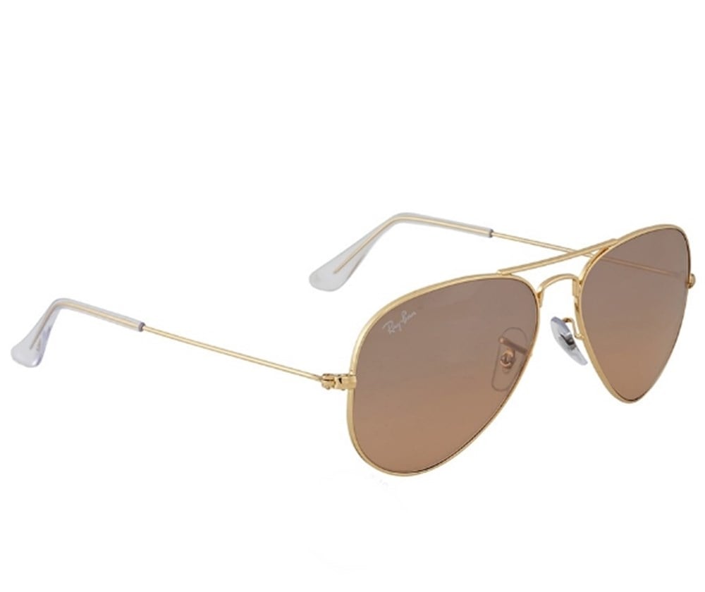 RAYBAN RB 3025 001/3E