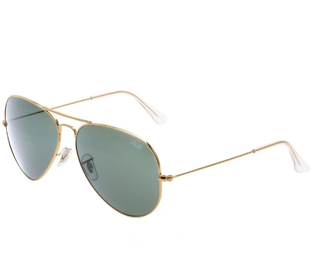 RAYBAN RB 3025 001/62 