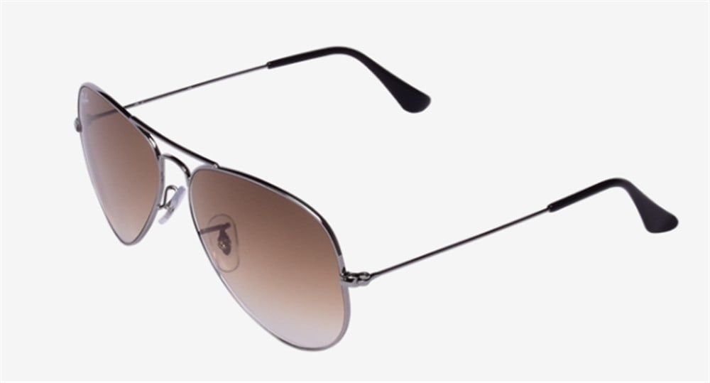 RAYBAN RB 3025 004/51 55