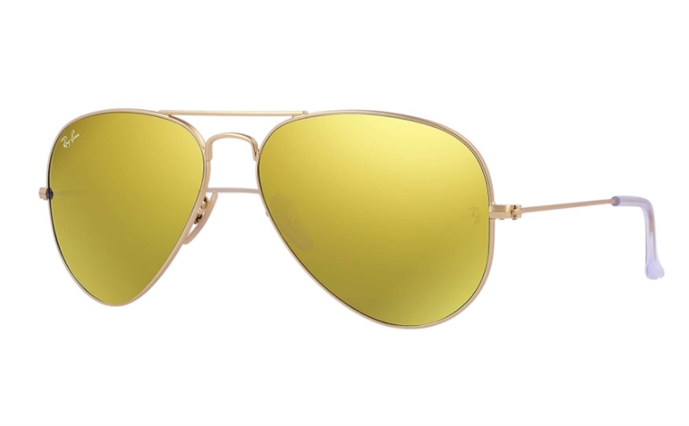 RAYBAN RB 3025 112/93