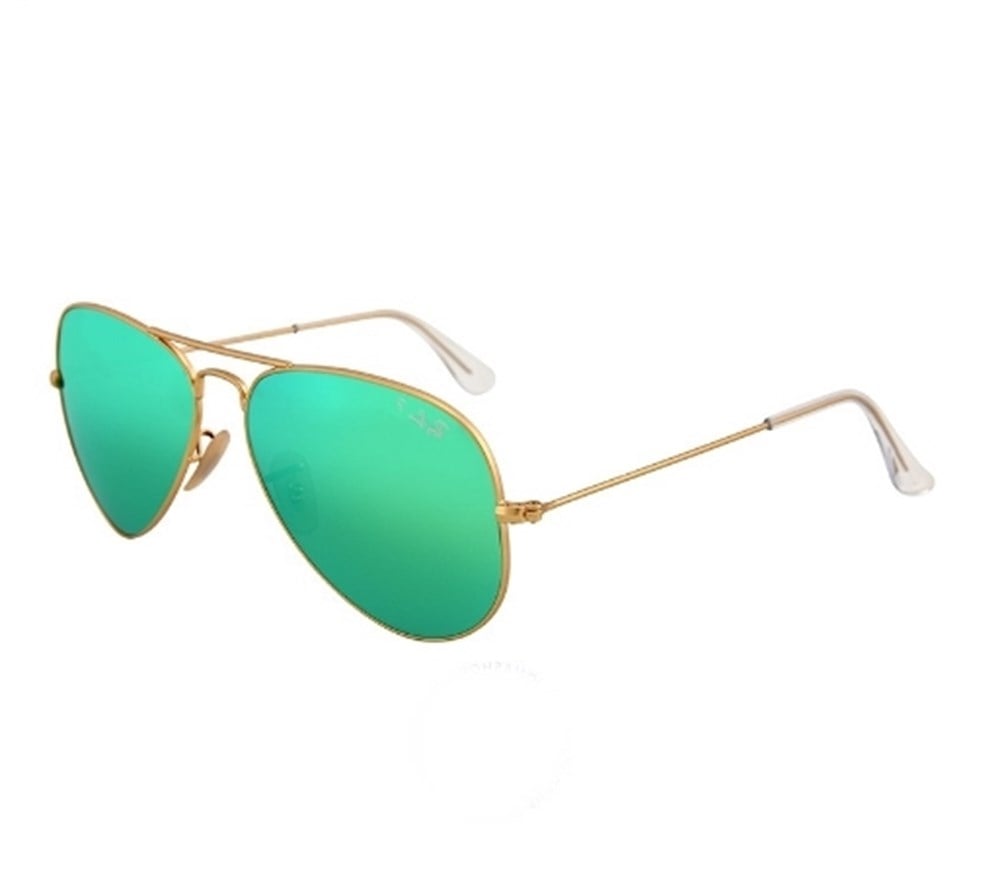 RAYBAN RB 3025 112/P9