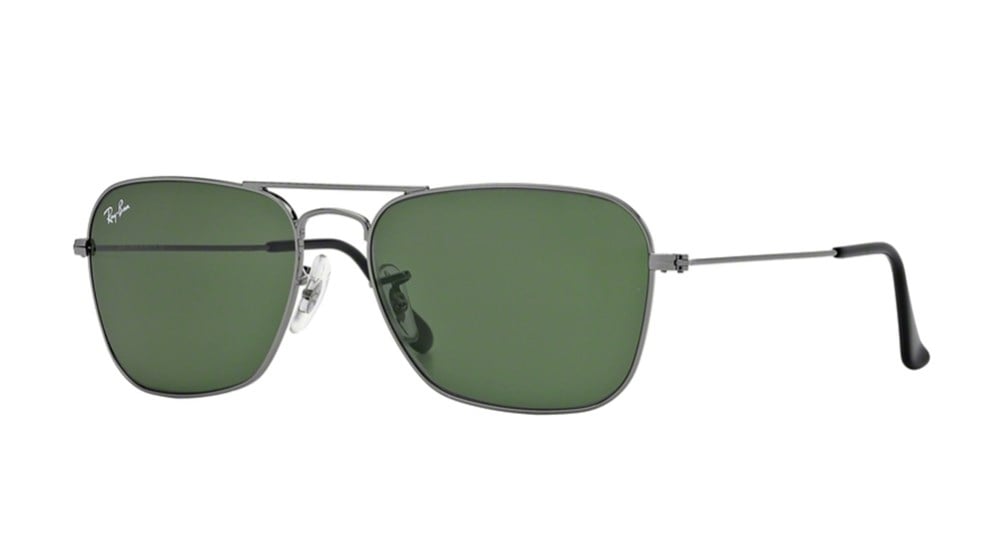 RAYBAN RB 3136 58 004