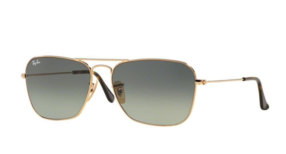 RAYBAN RB 3136 58 181/71
