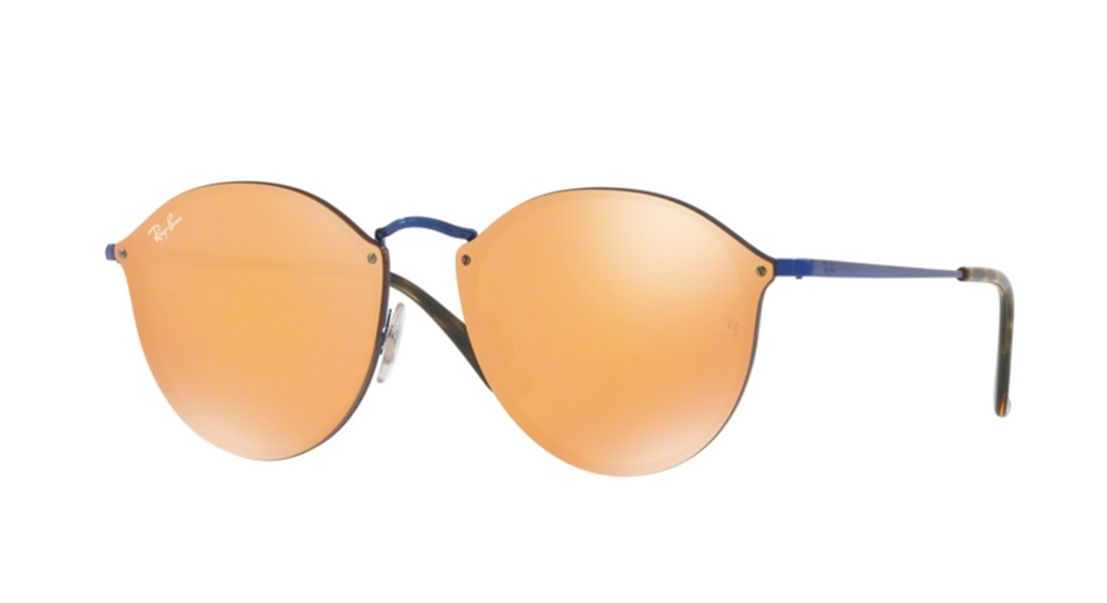 RAYBAN RB 3574N 59 90387J