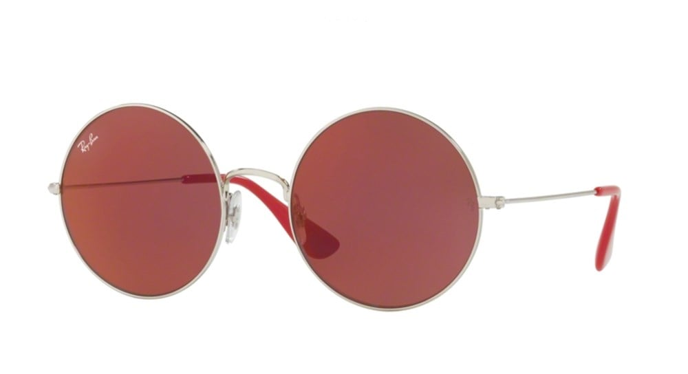 RAYBAN RB 3592 55 003/D0