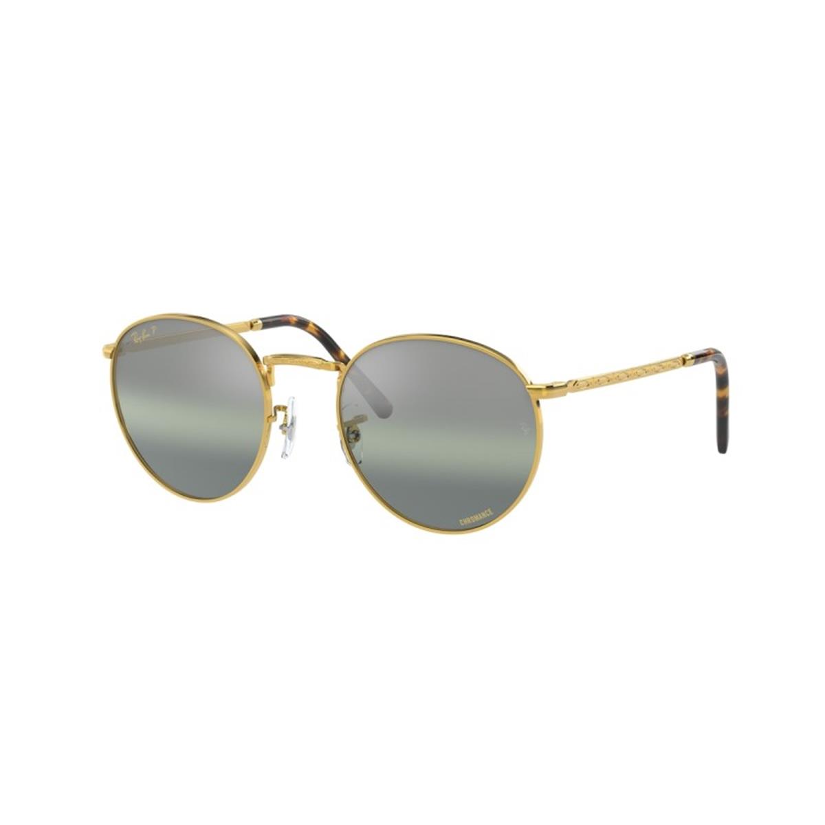 RayBan RB 3637 53 9196G4 Güneş Gözlüğü