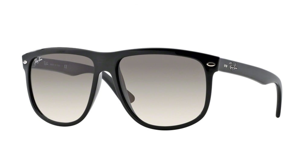 RAYBAN RB 4147 60 601/32