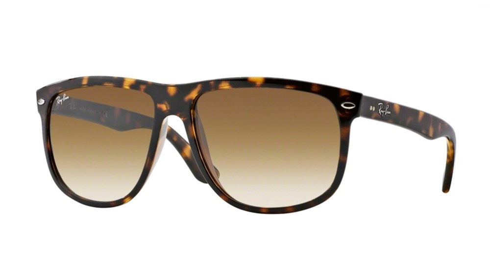 RAYBAN RB 4147 60 710/51
