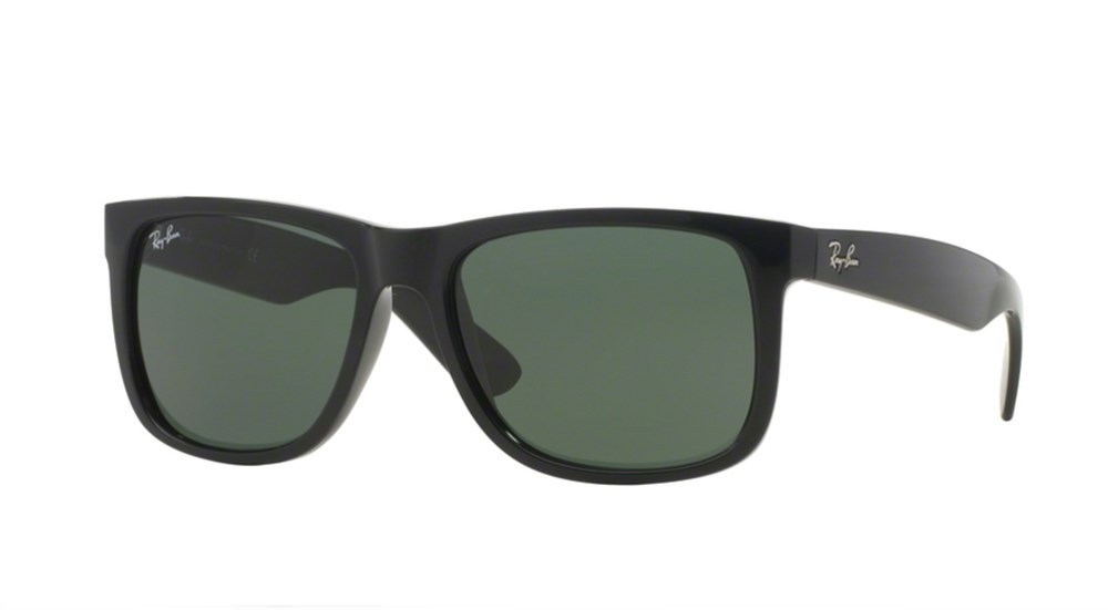 RAYBAN RB 4165 55 601/71