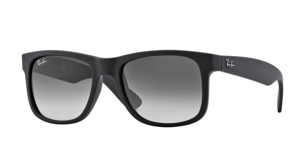 RAYBAN RB 4165 55 601/8G