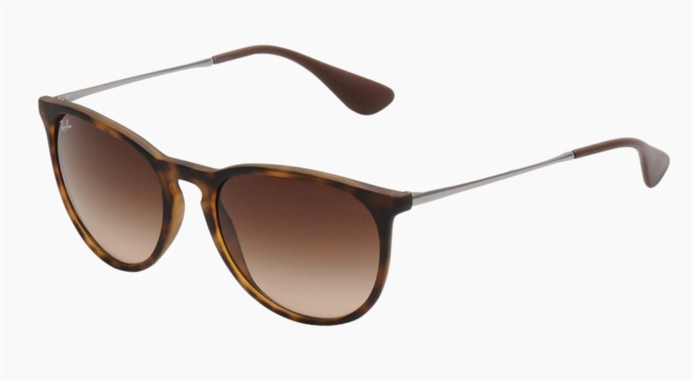 RAYBAN RB 4171 865/13 3N ERİKA