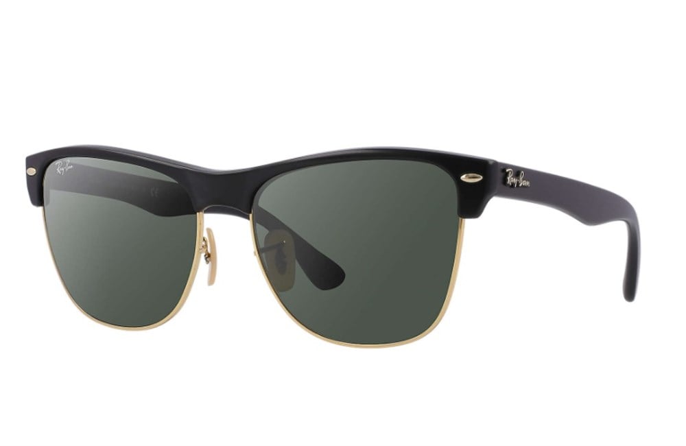RAYBAN RB 4175 877 3N 