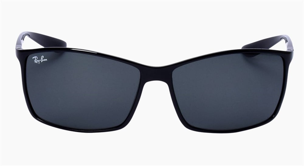 RAYBAN RB 4179 601/71 3N LİTEFORCE