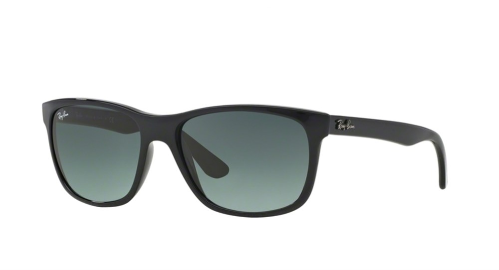 RAYBAN RB 4181 57 601/71