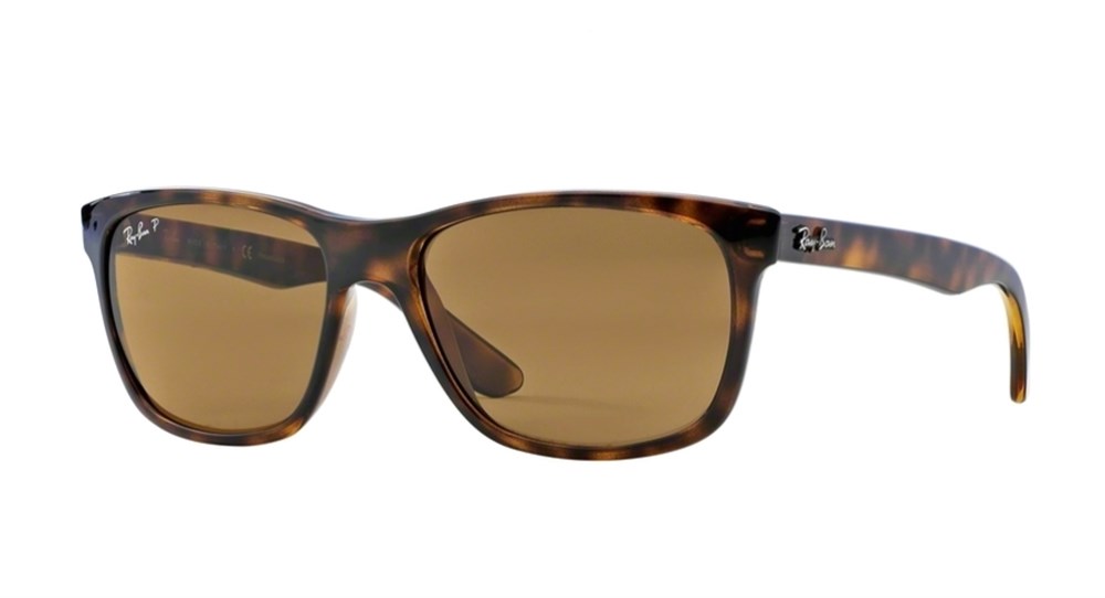 RAYBAN RB 4181 57 710/83