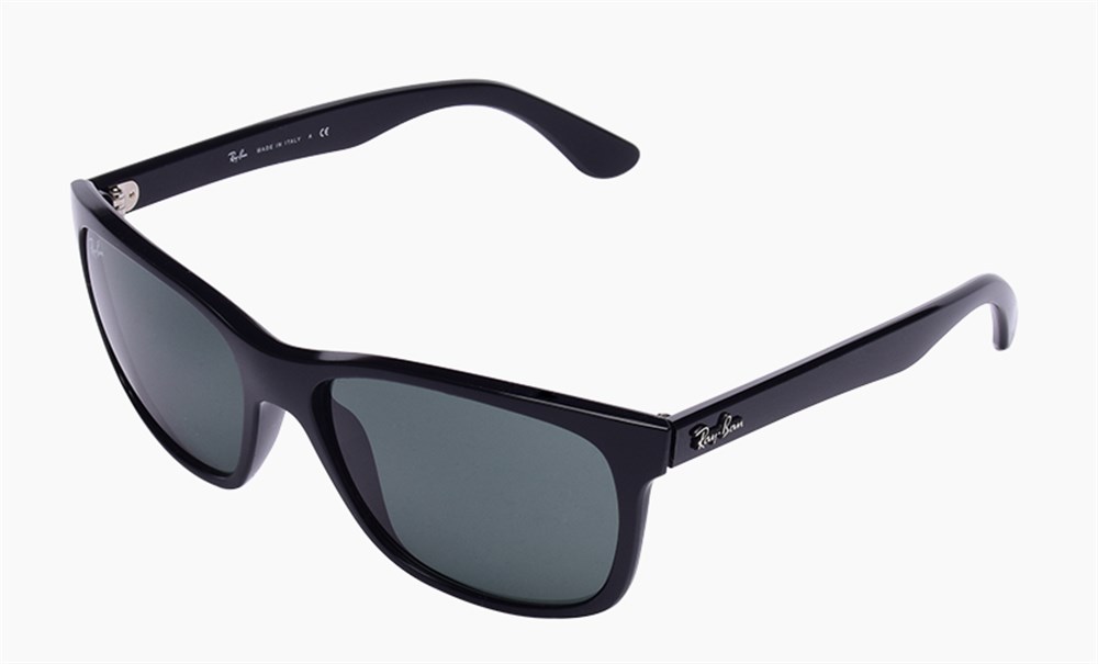 RAYBAN RB 4181 601 3N 