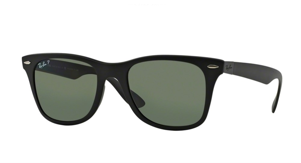 RAYBAN RB 4195 52 601S9A