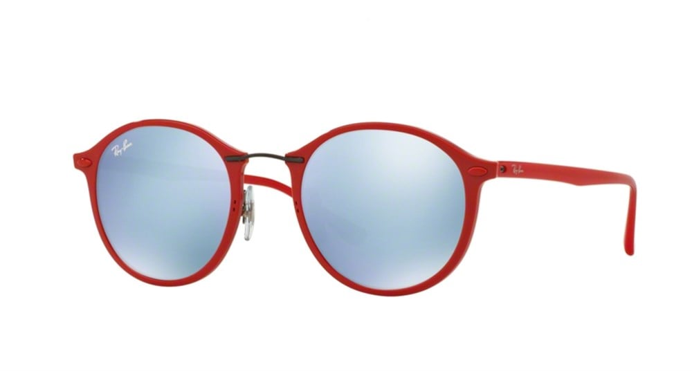 RAYBAN RB 4242 49 764/30