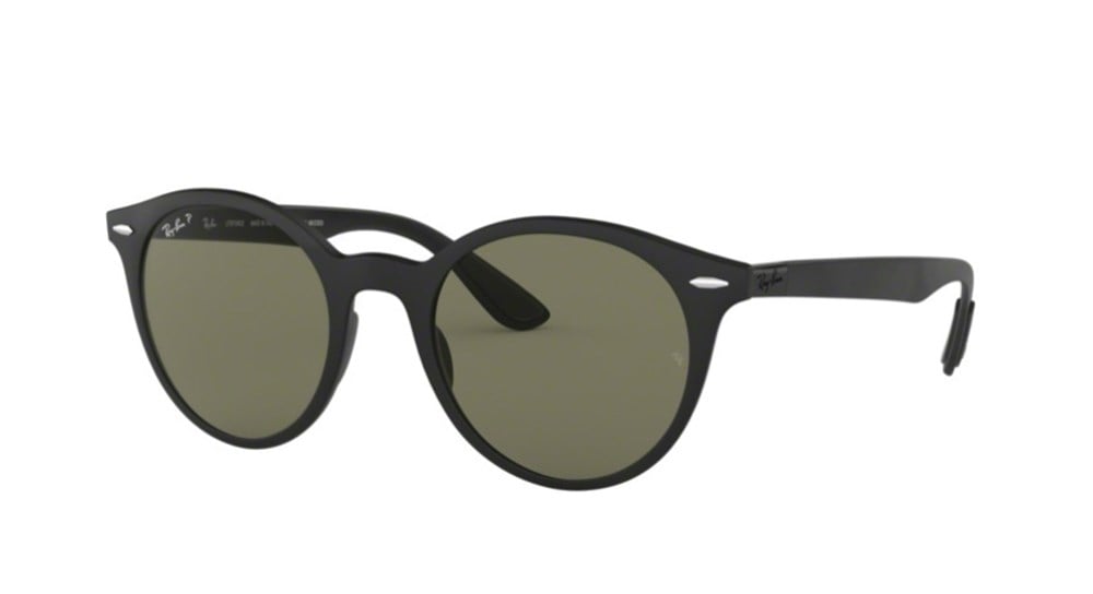 RAYBAN RB 4296 51 601S9A