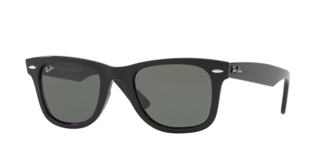 RAYBAN RB 4340 50 601 